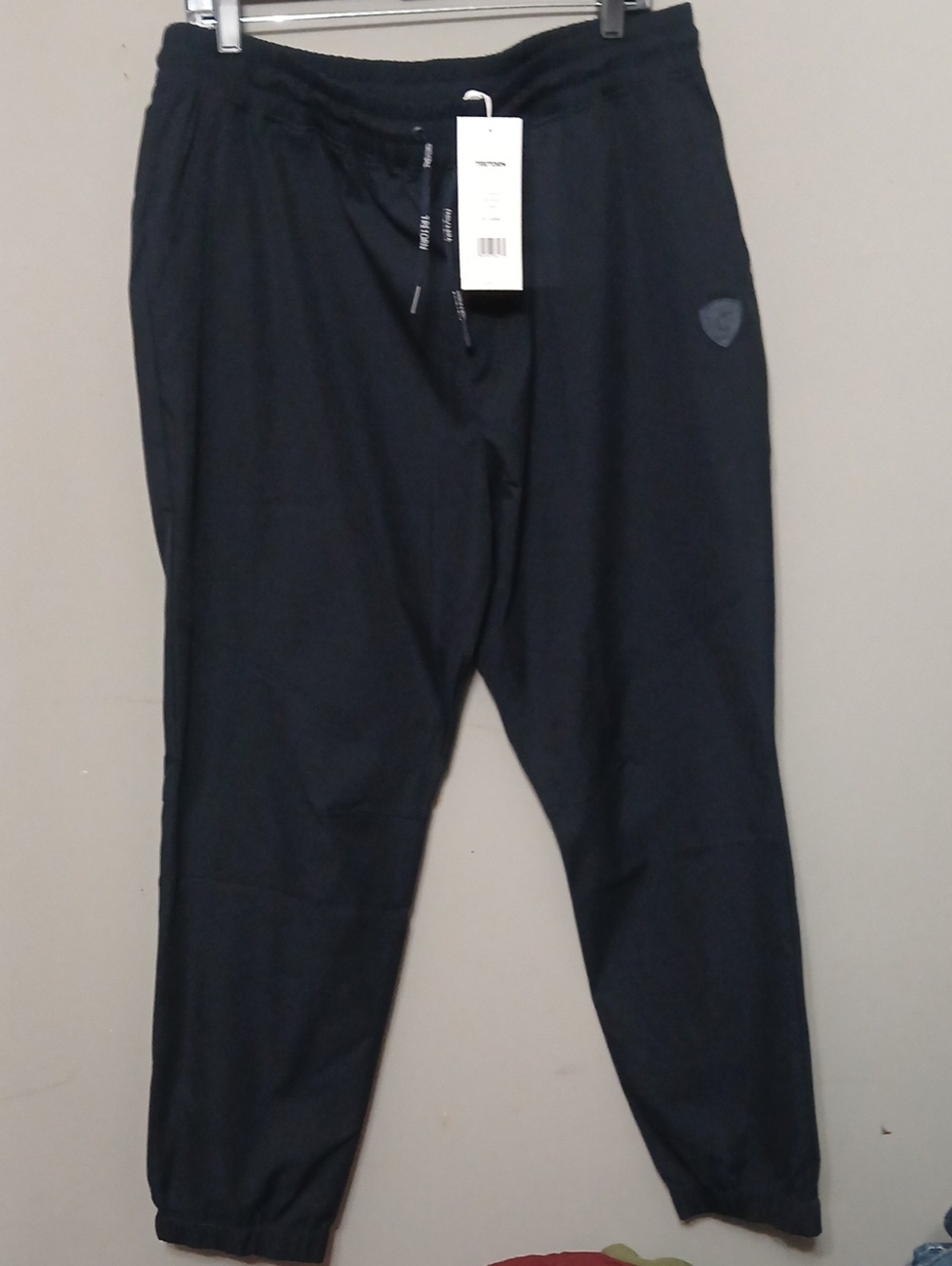 Tretorn Men's Xl Joggers